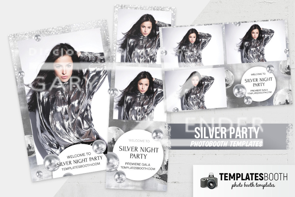 856-silver-party-photo-booth-template-1 | hl - Realisiert mit Pictrs.com