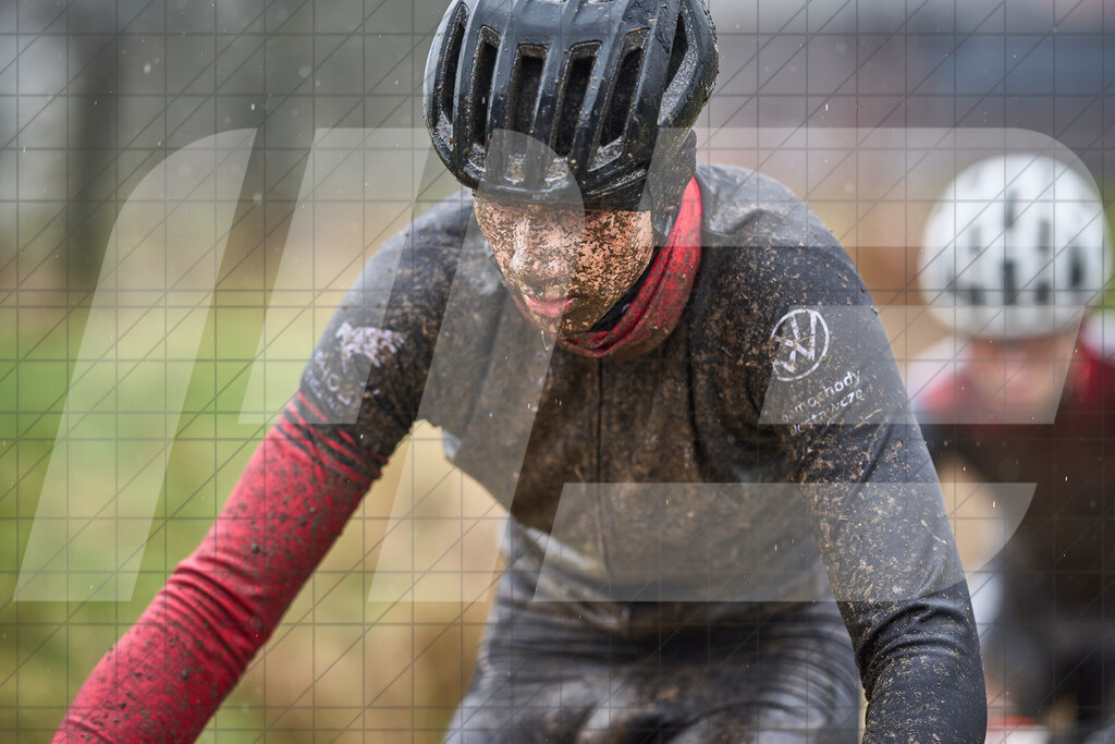 33. KTM Kamptal Trophy | 29.03.2025: 33. KTM Kamptal Trophy in Zöbing, Niederösterreich, ÖsterreichFoto: © 2025 Martin Bihounek / martinbihounek.comInsta: @martinbihounekcomFB: @martinbihounekphotography