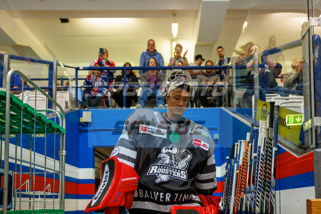 Iserlohn Roosters Training | 
DEL: Iserlohn Roosters Training - Realisiert mit Pictrs.com