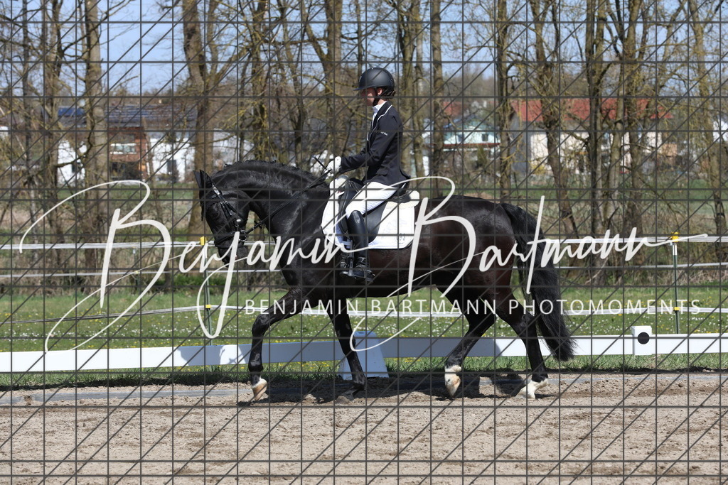 AZ2A4933 | Benjamin Bartmann Photomoments