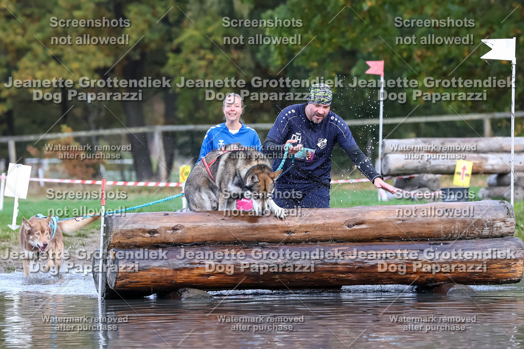 Dog Paparazzi - Strongdog 10-25-6745 | Dog Paparazzi Jeanette Grottendiek Fotografie & Videografie