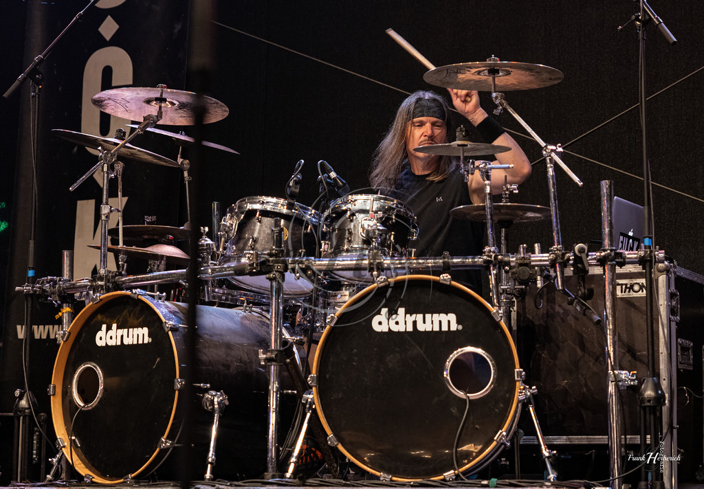 F.U.C.K Band | Frank Herberich Fotografie, Frank Herberich, Fotografie, Hochzeit, Portrait, St. Peter Ording, Ording, Westerhever, Nordsee, Frank Fotografie, Hardheim,  Odenwald,Walldürn, Band,Eventfotografie - Realisiert mit Pictrs.com