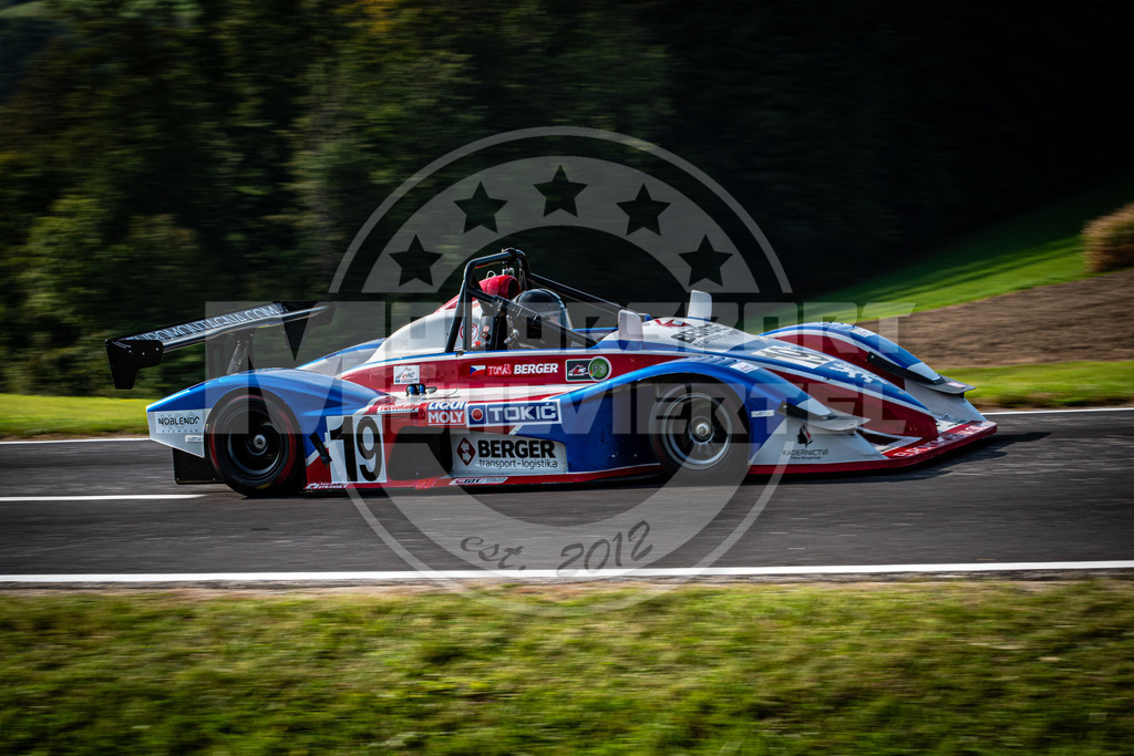 StAgathaRLauf2 (608 von 654) | Motorsport Mühlviertel