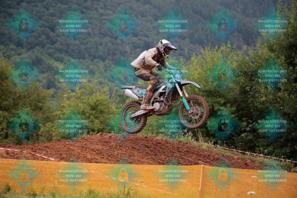 _HP_6104_1000o | HetPix, HetPix Fotodesign, Fotografie, Fotodesign, Webshop, Sportfotografie, Portraitfotografie, Onlineshop, Sportfotografie, Polch, Motorsportfotografie, Eventfotografie