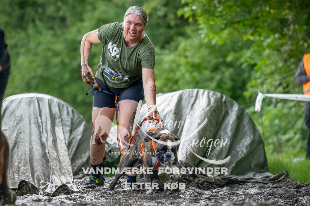 1149_ZZ94368-Bearbeitet | kk-dogfotos