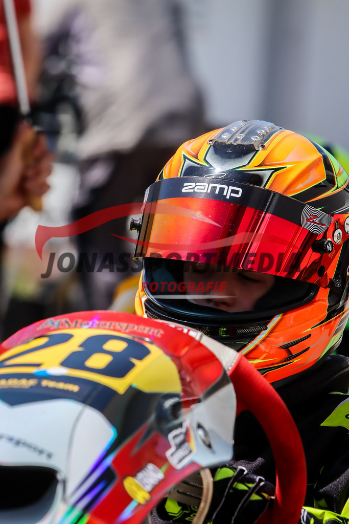 IMG_5361 | jonassportmedia - Realisiert mit Pictrs.com