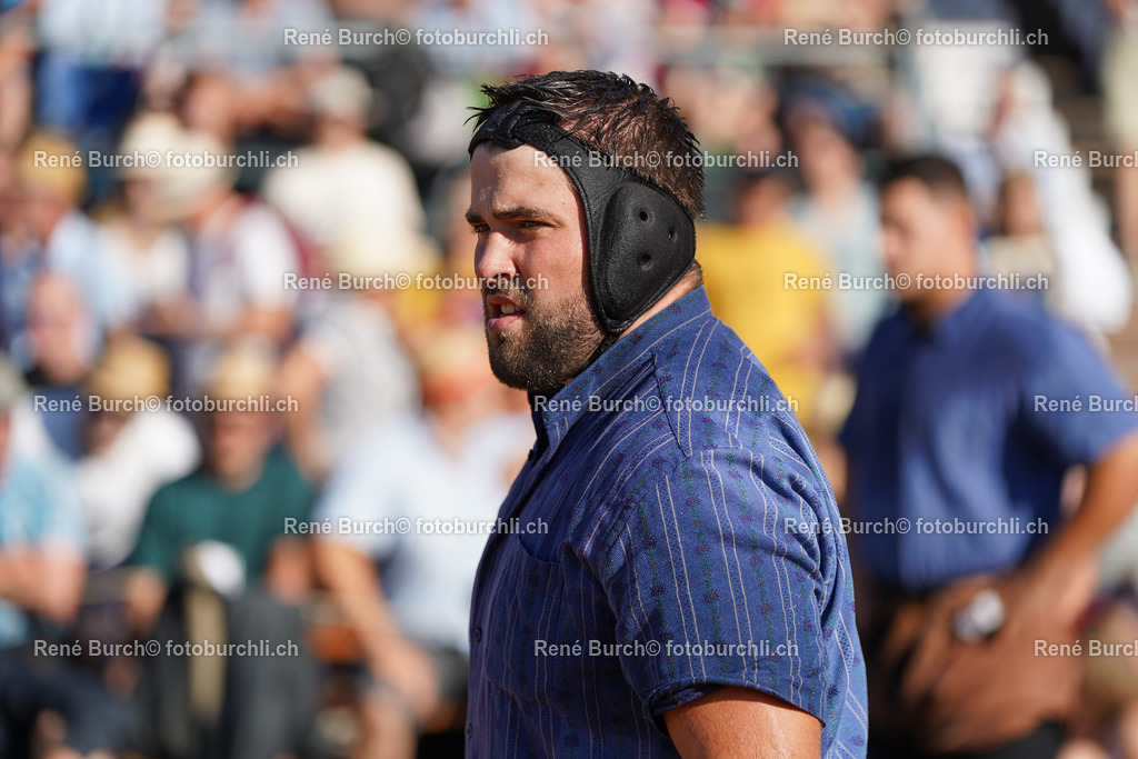 20220703-DSC00711 (2) | René Burch leidenschaftlicher Fotograf aus Kerns in Obwalden.  Hier finden sie Sport, Landschaft und Natur Fotografie.
 - Realisiert mit Pictrs.com
