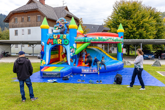 Herbstmarkt | Bildershop von pixelworld.at - Realisiert mit Pictrs.com