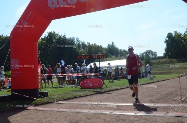 TTT_8256 | Foto | tollense-timing - Realisiert mit Pictrs.com