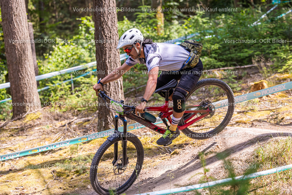 Enduro One Trieb Samstag R6-1480 | OCR Bilder Fotograf Eisenach Michael Schröder