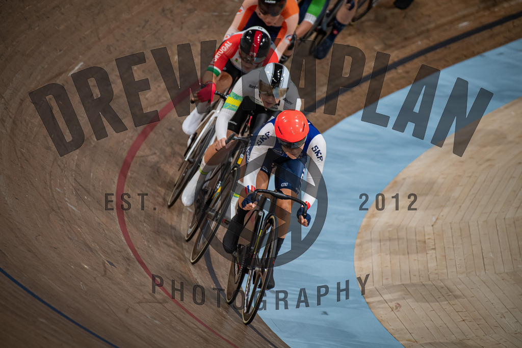 DKP-5753 | Drew Kaplan Photography