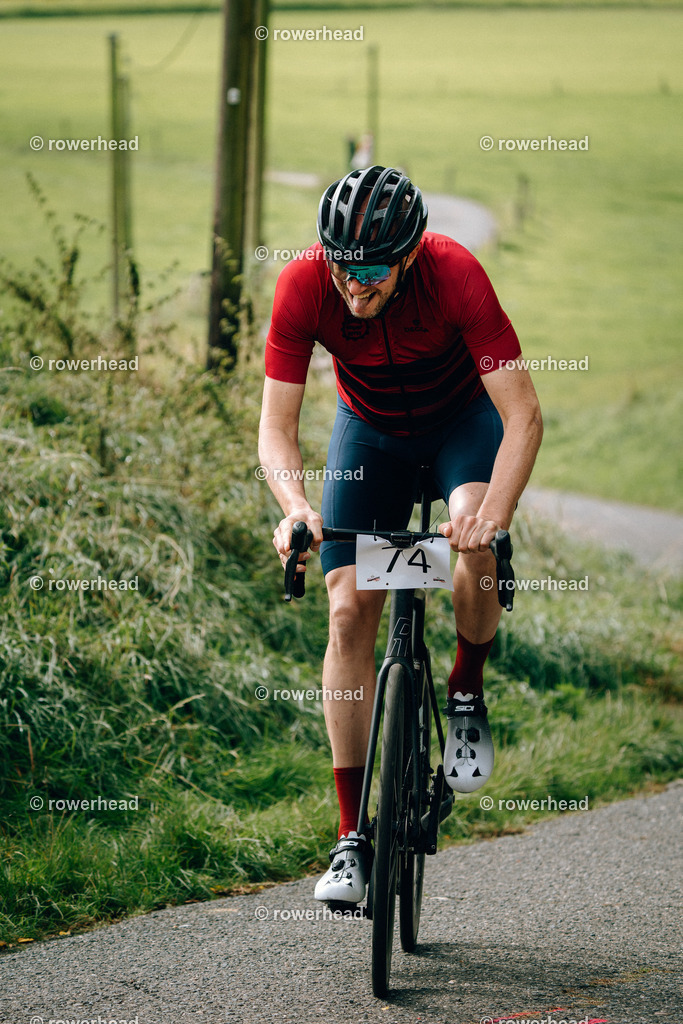 20240928_PaulHense-Rampensau_R74_S0916_DSC02570 | rowerhead - Realisiert mit Pictrs.com