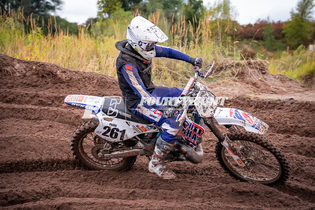 DSC04368 | fourtyeightmedia - Realisiert mit Pictrs.com