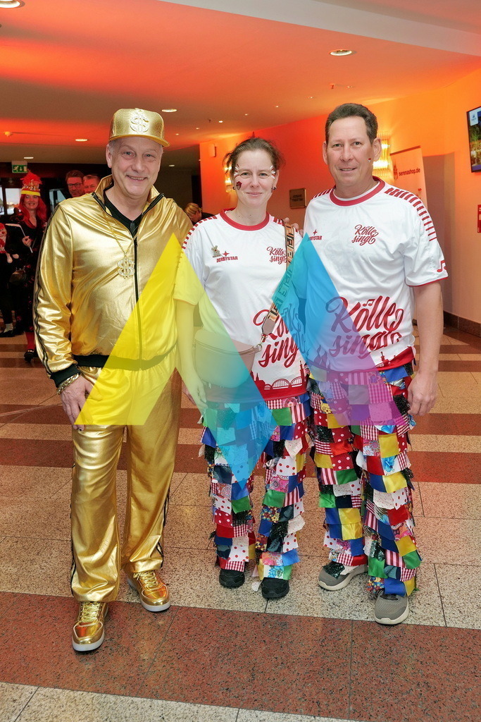 PANA8396 | Eventfotografie