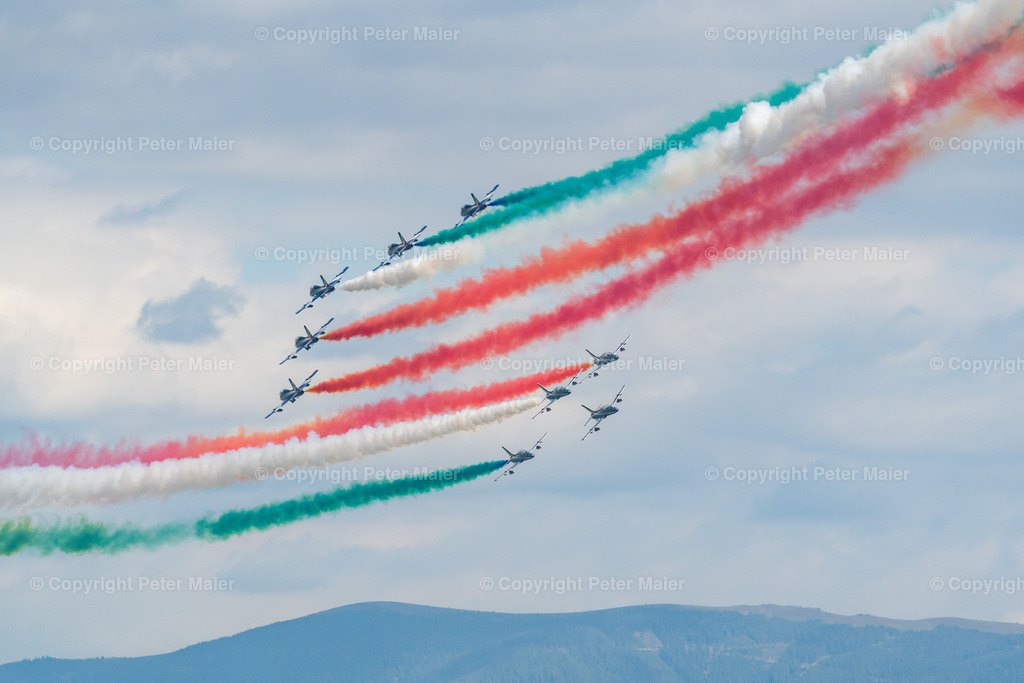 Airpower_22-11 | piet_flosse