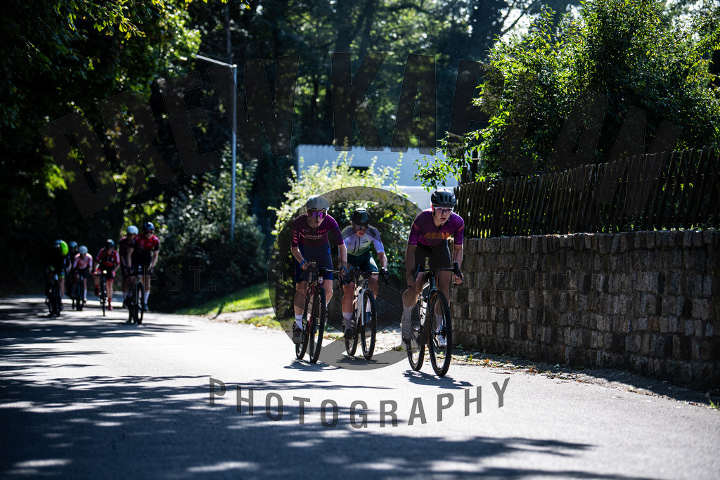 DKP-3852 | Drew Kaplan Photography