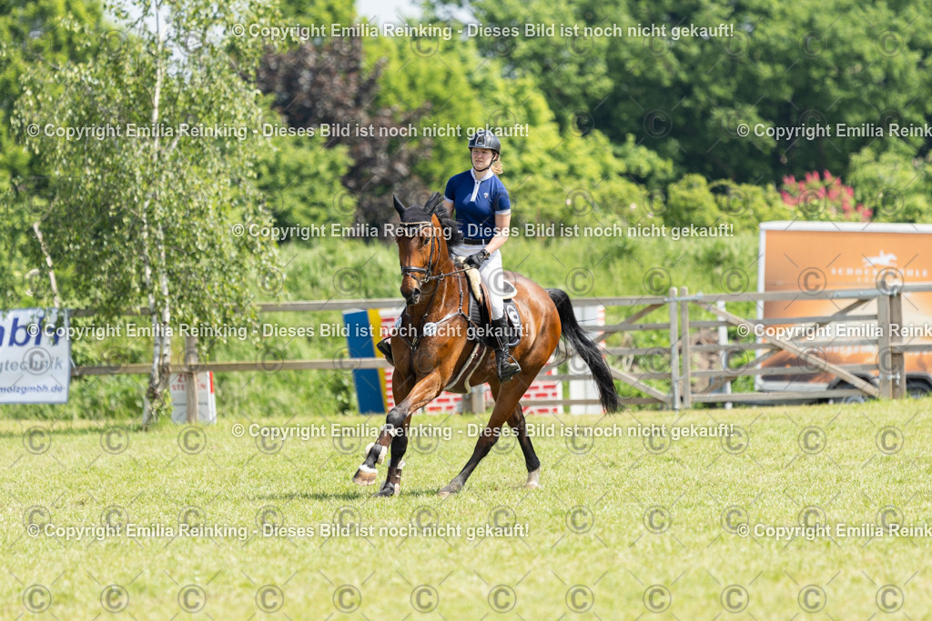 CL5A3369 | Emilia Reinking Fotografie - Realisiert mit Pictrs.com