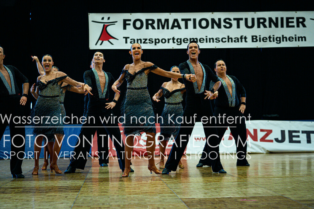 Regio_LaFo_Frankfurt-9 | (c) TINOGRAFIE.COM