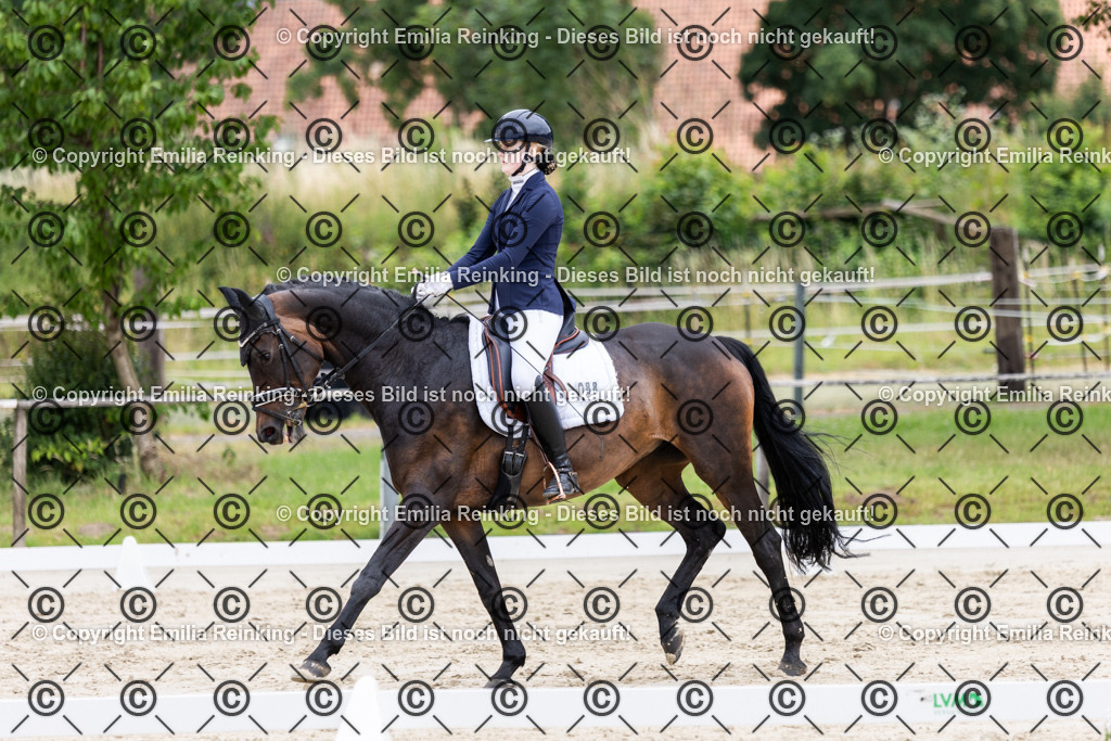 CL5A7993 | Emilia Reinking Fotografie - Realisiert mit Pictrs.com