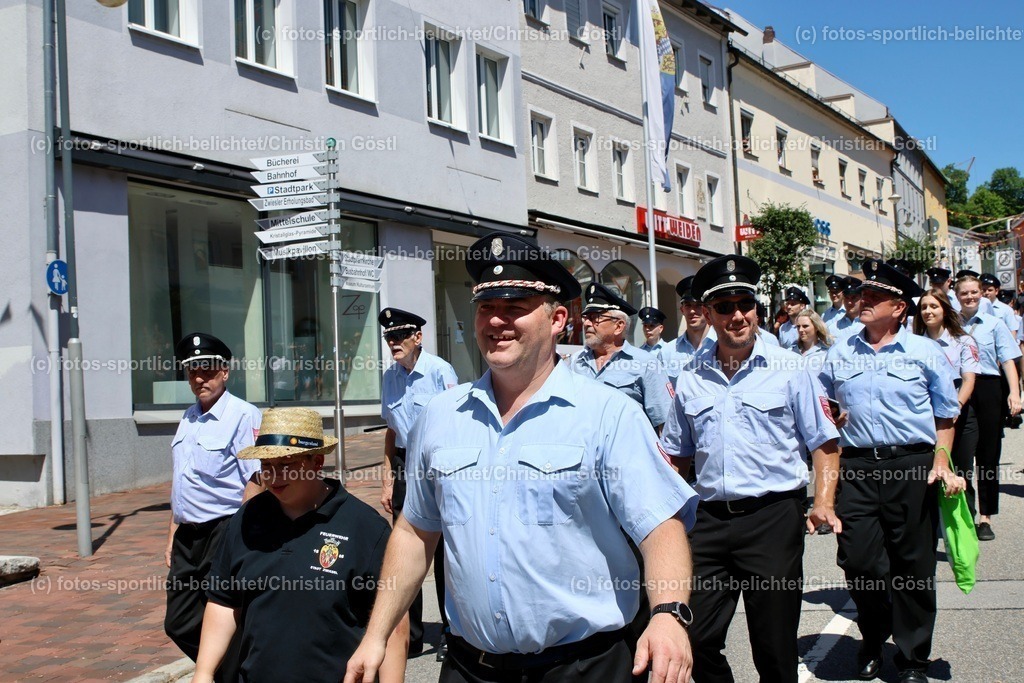 2X5A2186 | fotos-sportlich-belichtet - Realisiert mit Pictrs.com