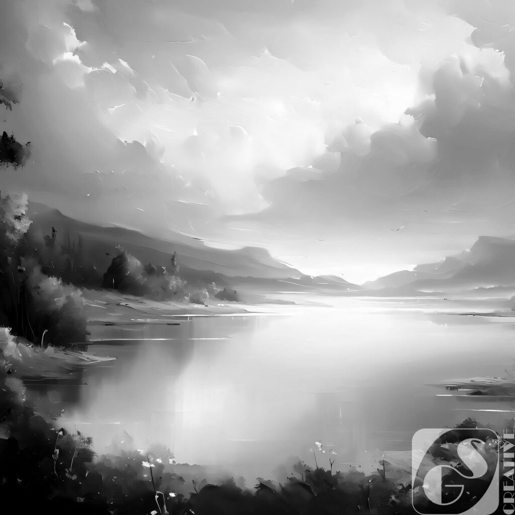 Lake_swx | Fotogeschenke aller Art, kostenlose Games und die schönsten KI-Bilder in 4K Qualität. Egal ob als Download, Leinwand, Kalender usw... Jetzt günstig bestellen!
 - Realisiert mit Pictrs.com