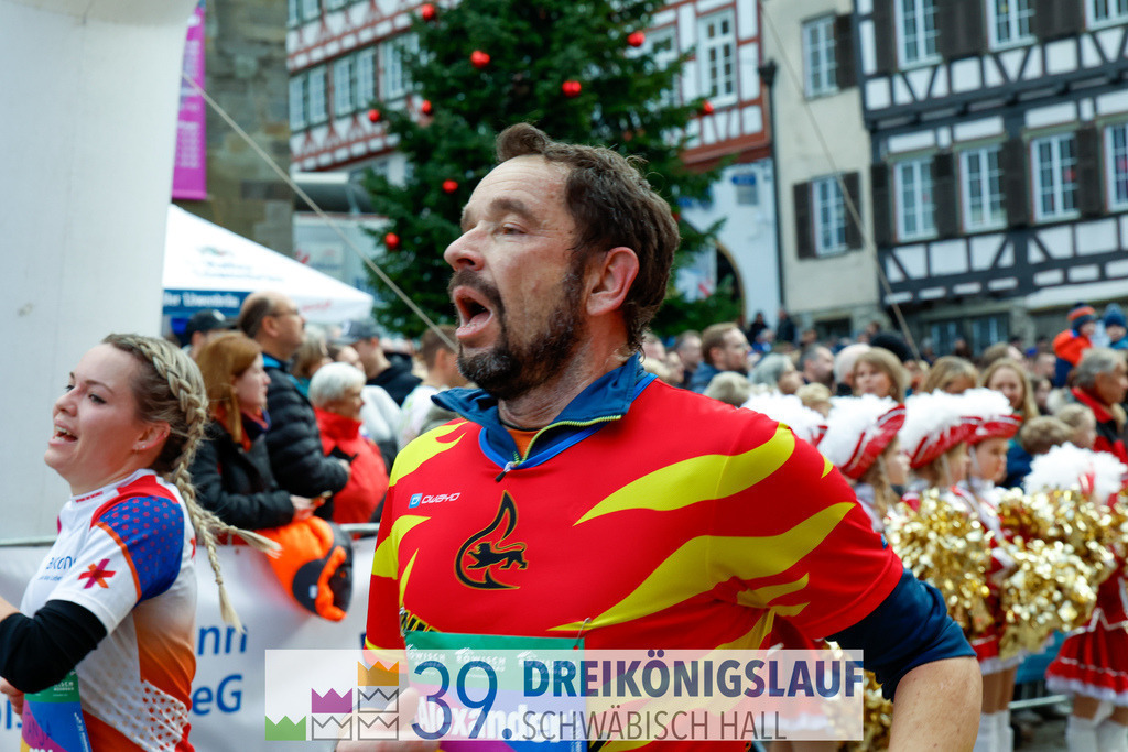 39. 3Koenigslauf 2025 | 20250106_3koenigslauf - Realisiert mit Pictrs.com