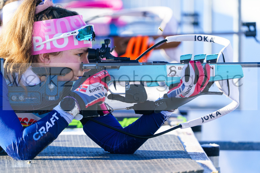 FESA Alpencup / DP Notschrei | Deutschland Pokal Finale im Schwarzwald NORDIC-CENTER Notschrei am 7. - 8. Februar 2026