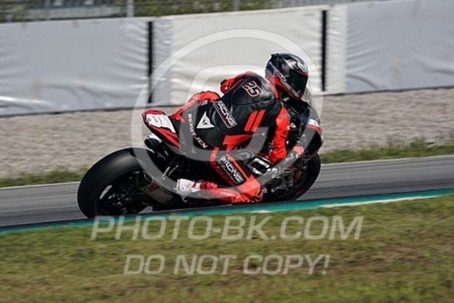 2023_04_08_PBK_22870 | Sportfotografie; SlowMotion; Video; Rennstrecke; Hafeneger; Speer; Racing; RSE; BMW; CBO; Trackday; Motorsportarena; Hockenheimring; Brno; Most; Barcelona; Valencia