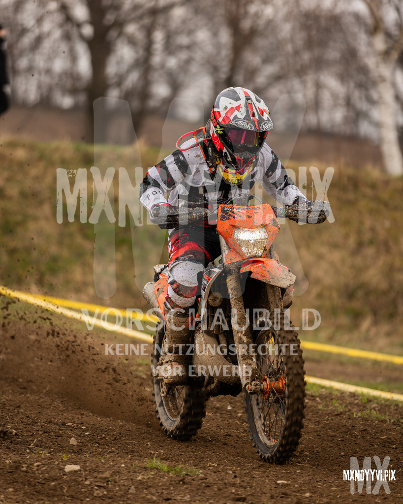 866A0779 | mxndyyvipix