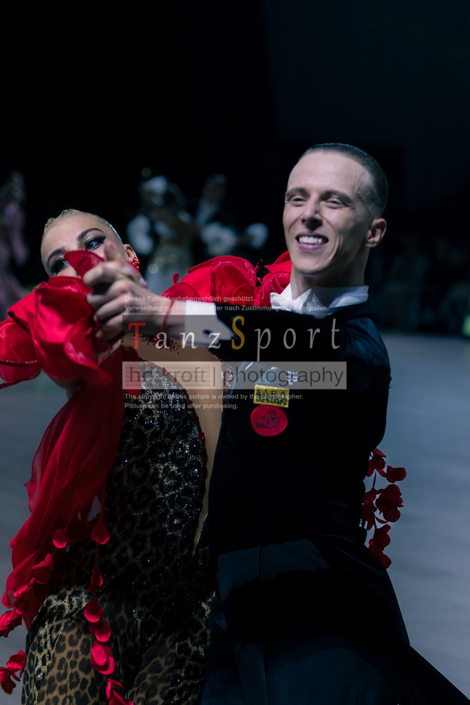 20251101_TGP_5964 | Tanzsportbilder, Standardtanz, Lateintanz, WDSF, DTV, LTVB, dancecomp, goc, hessen tanzt, blaues band der spree, walzer, tango, wiener walzer, slowfox, quickstepp, samba, rumba, cha-cha-cha, paso doble. jive, hd-kroft photography, turniertanzsport