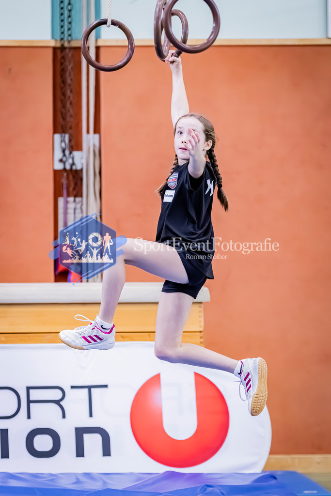 IMAG4438 | SportEventFotografie - Roman Stoiber