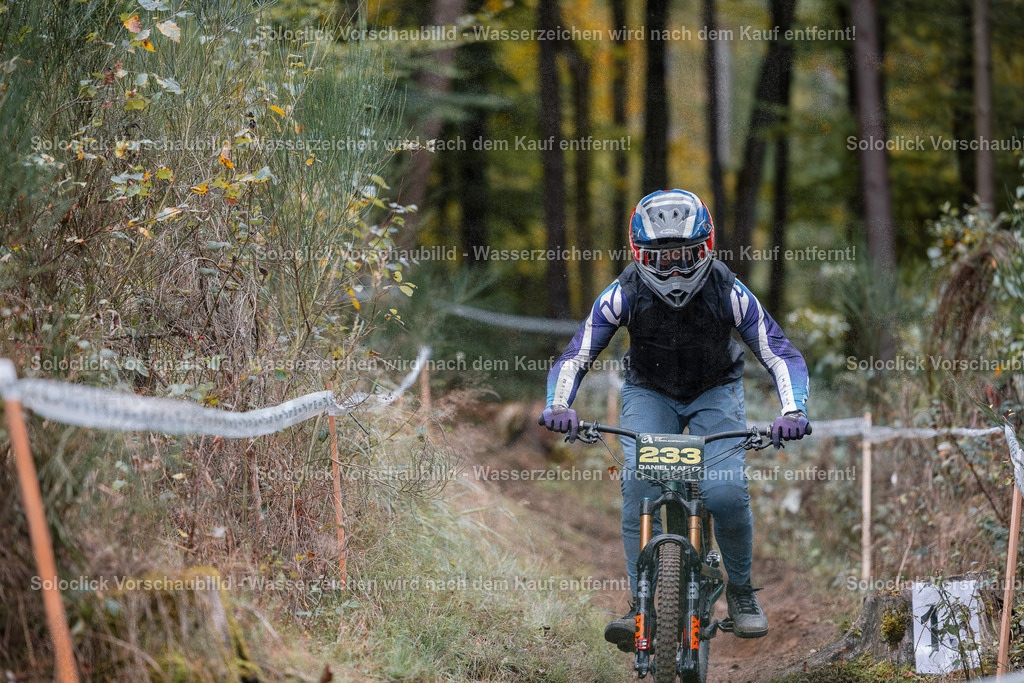 renaldo23_gravity-cup_kgl26__1962 | soloclick - Realisiert mit Pictrs.com