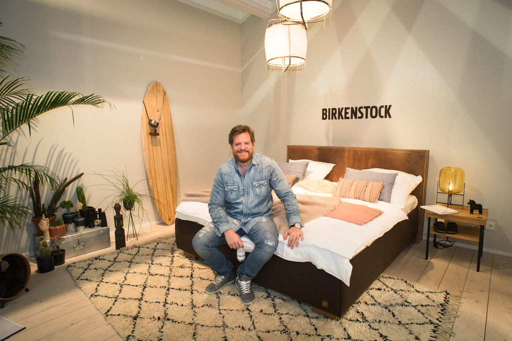 272Birkenstock_imm_foto_swernz | Fotograf Köln - Realisiert mit Pictrs.com