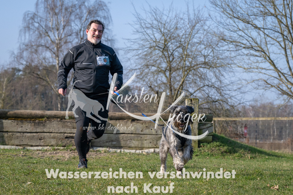 _ZZ93998 | kk-dogfotos