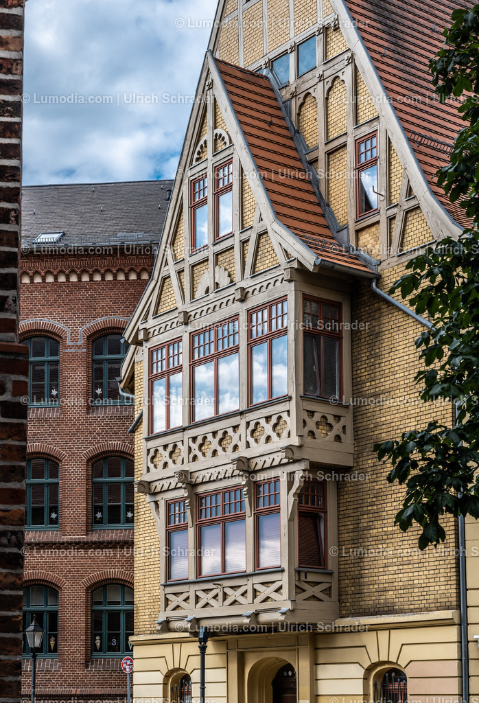 10049-12493 - Nauen im Havelland | Stockfoto und Bilderpool mit Bildmaterial aus Deutschland, dem Harz, Halberstadt, Quedlinburg, Wernigerode und weltweit. Qualitativ hochwertige und professionelle Fotos anschauen und kaufen. - Realisiert mit Pictrs.com