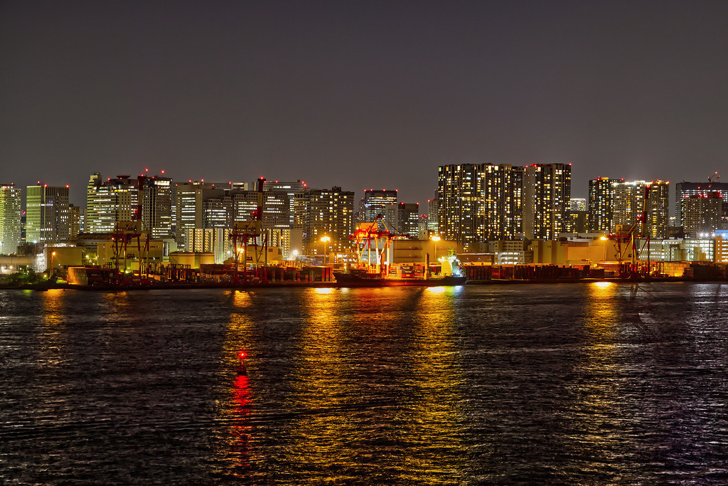 1H5A9242 | ansichtssache