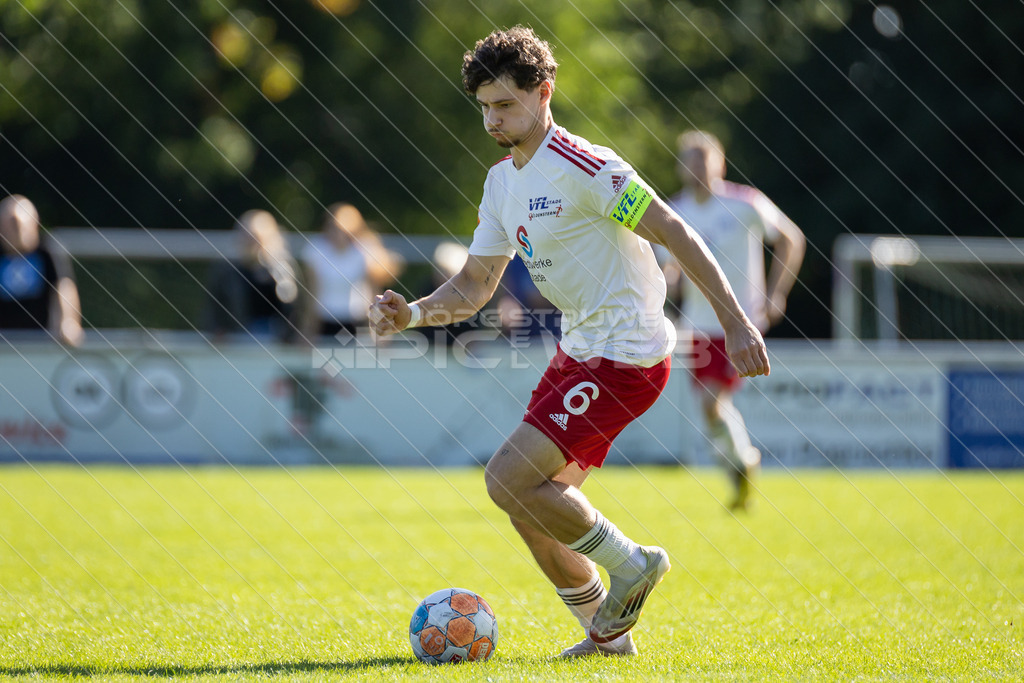 20250907_Picselweb-Fotografie_1R3_1834 | Dein Fotograf aus dem Landkreis Stade für Sport und Events - Realisiert mit Pictrs.com