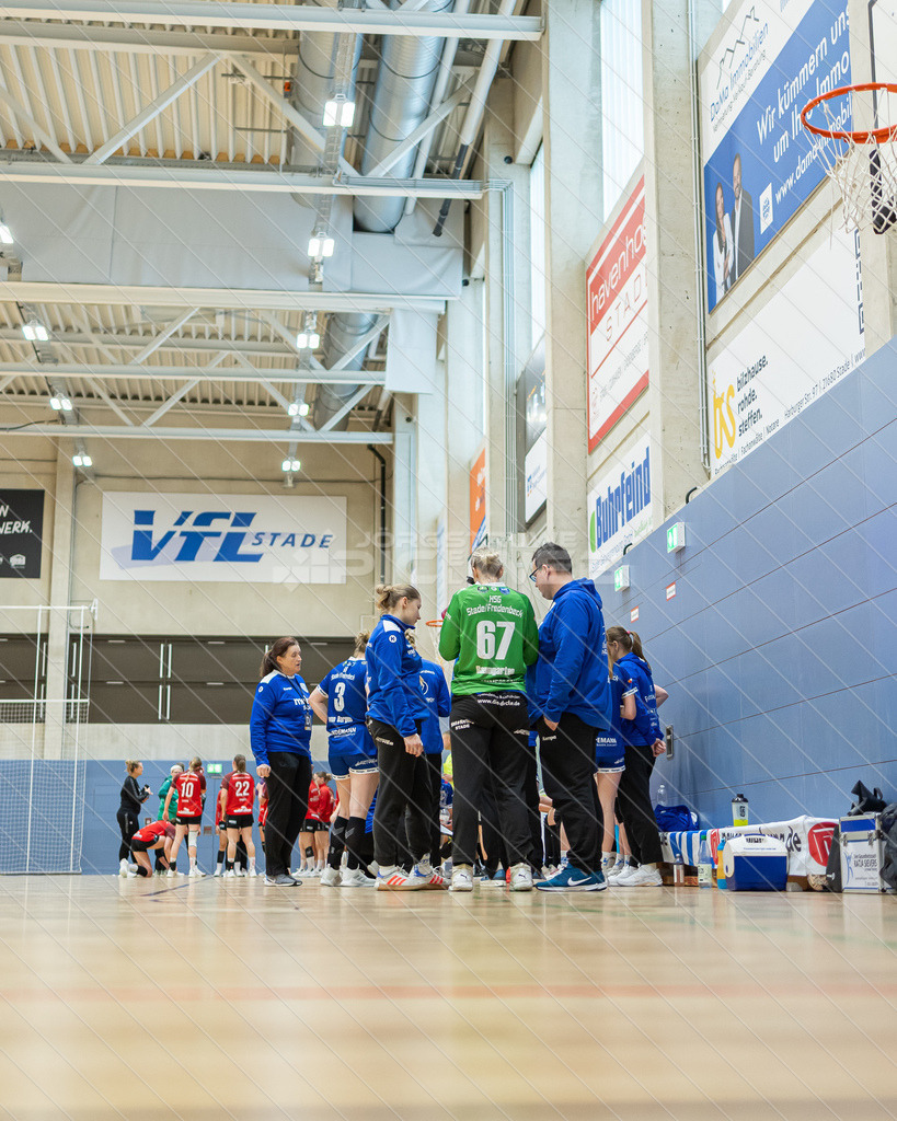 20251214_Picselweb-Fotografie_1R3_0792 | Dein Fotograf aus dem Landkreis Stade für Sport und Events - Realisiert mit Pictrs.com