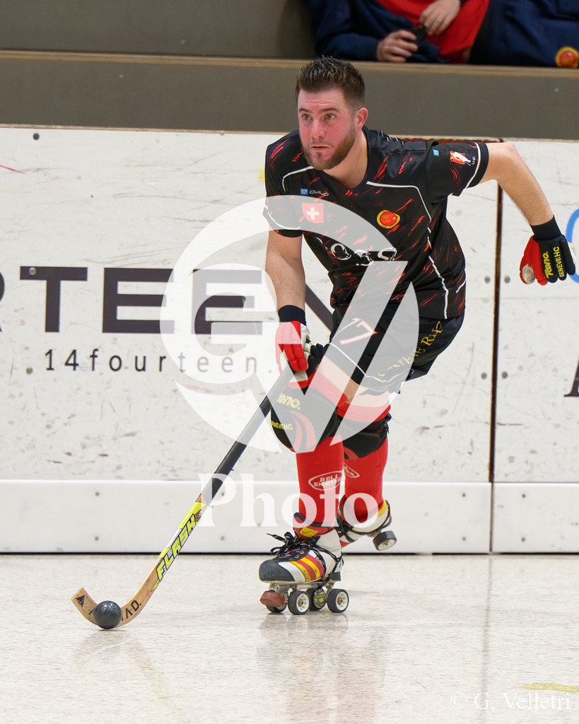 DSC_7263 | Velletri Photo