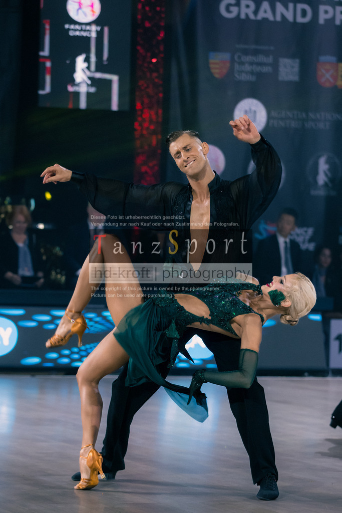 IMG_8501 | Tanzsportbilder, Standardtanz, Lateintanz, WDSF, DTV, LTVB, dancecomp, goc, hessen tanzt, blaues band der spree, walzer, tango, wiener walzer, slowfox, quickstepp, samba, rumba, cha-cha-cha, paso doble. jive, hd-kroft photography, turniertanzsport