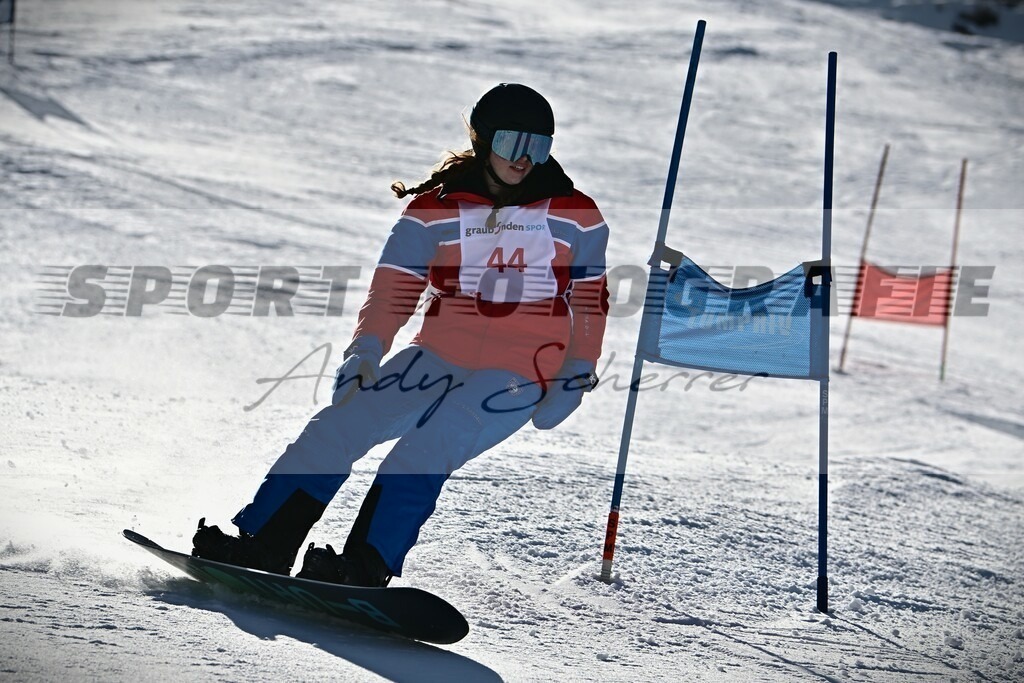 DSC_8426 | Kaufen Sie Sportbilder im Onlineshop von Andy Scherrer Sportfotografie. Faszinierende Bilder von Sportevents aus der ganzen Schweiz. Fussball, Frauenfussball, Unihockey, Handball, Schwingen und weiteren Sportarten. - Realisiert mit Pictrs.com