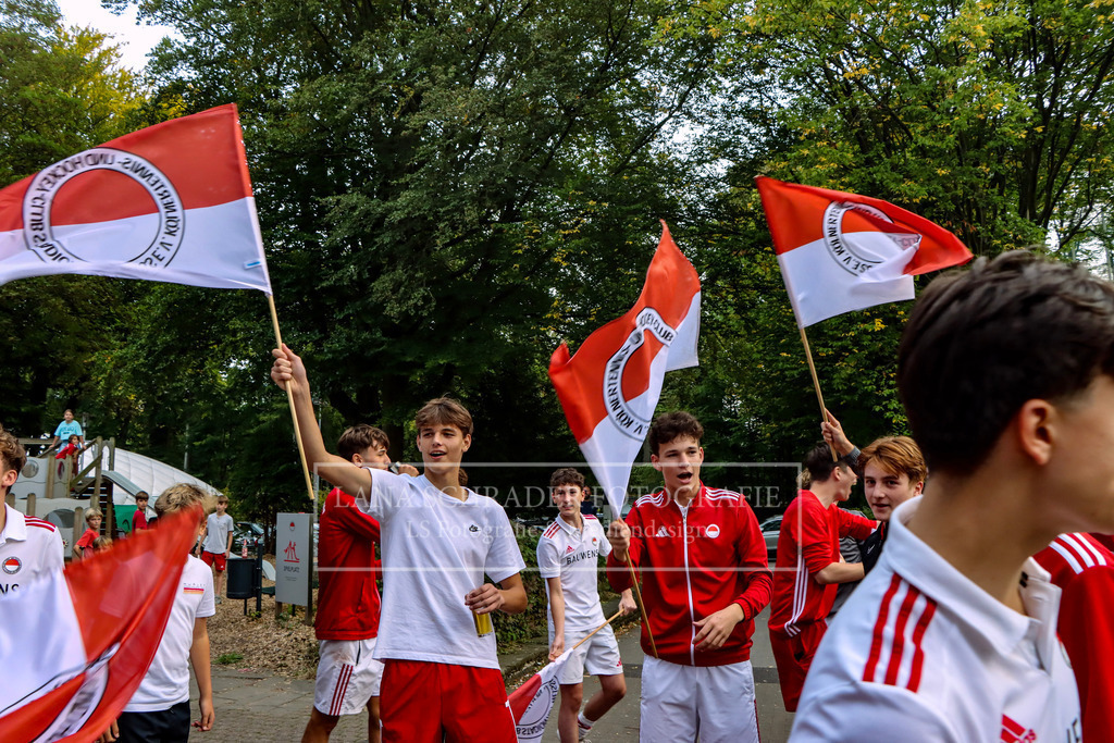 MU16 Regionalliga WDM F RWK-HTCU 22.09.24 Köln_87 | lanaschraderfotografie - Realisiert mit Pictrs.com