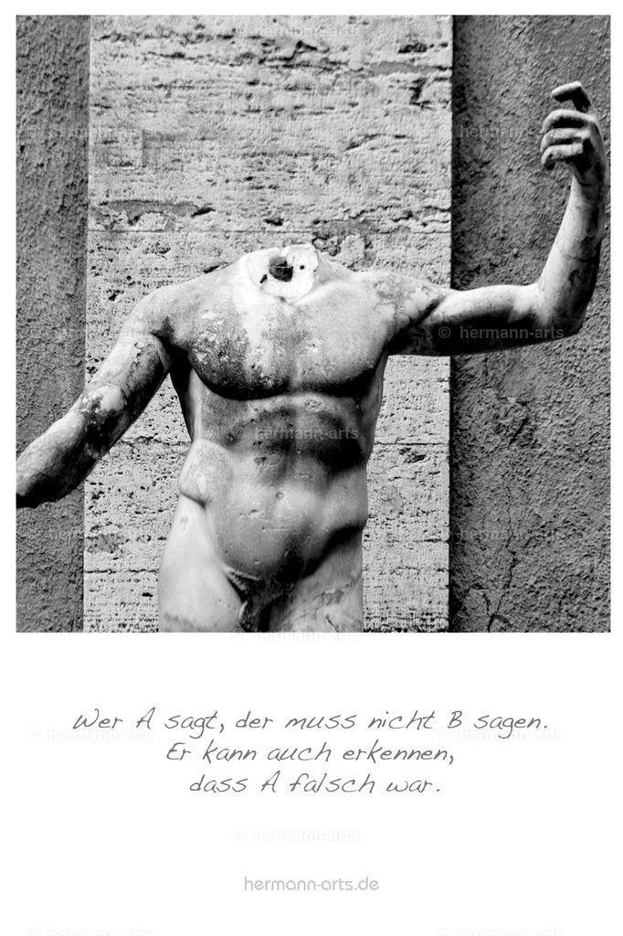 PK_Zitate_10x15_BW-034 | Photo Foto Kunst Art schwarzweiss Bilder Rheine Münster Berlin Blumen 