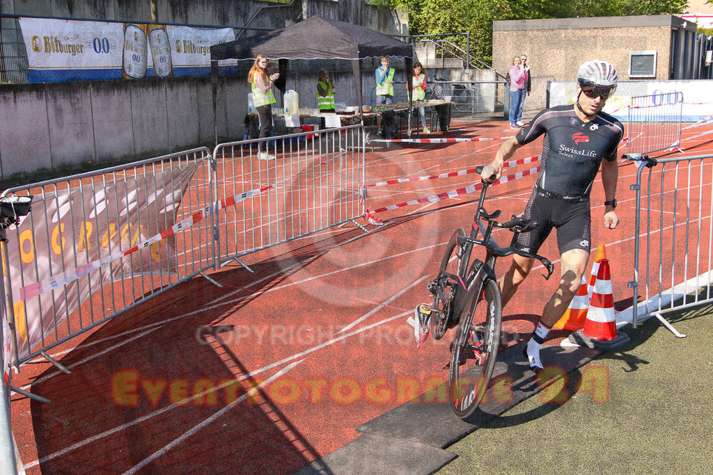 220424_1035_EV8_8740 | Sportfotografie im Rhein-Sieg Kreis, Köln, Bonn, NRW, Rheinland Pfalz, Hessen, etc. Unser Tätigkeitsfeld umfasst den Laufsport vom Volkslauf über den Marathon, Duathlon, Triathon bis zum Ultralauf wie Kölnpfad Ultra oder Schindertrail.