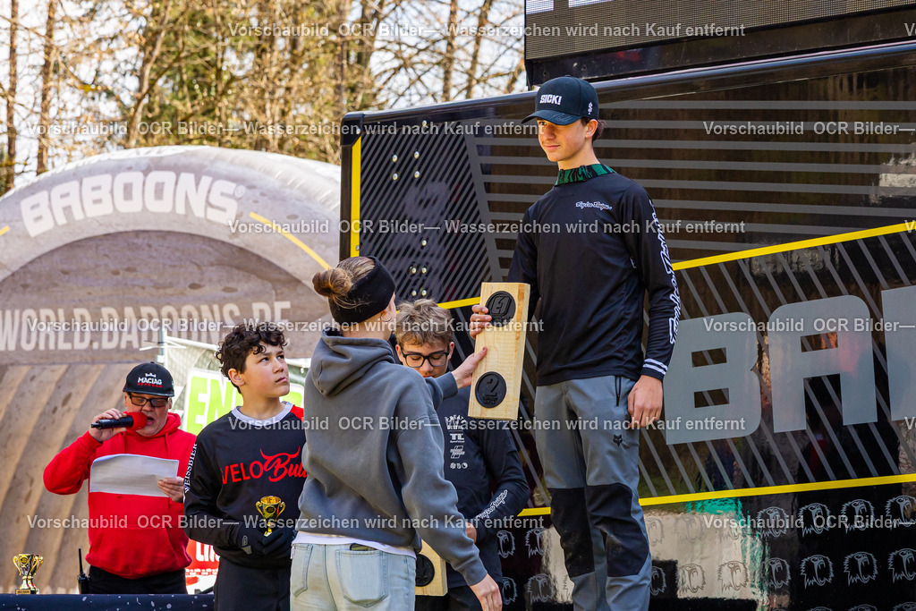 Enduro One Treuchtlingen Samstag R1-9332 | OCR Bilder Fotograf Eisenach Michael Schröder