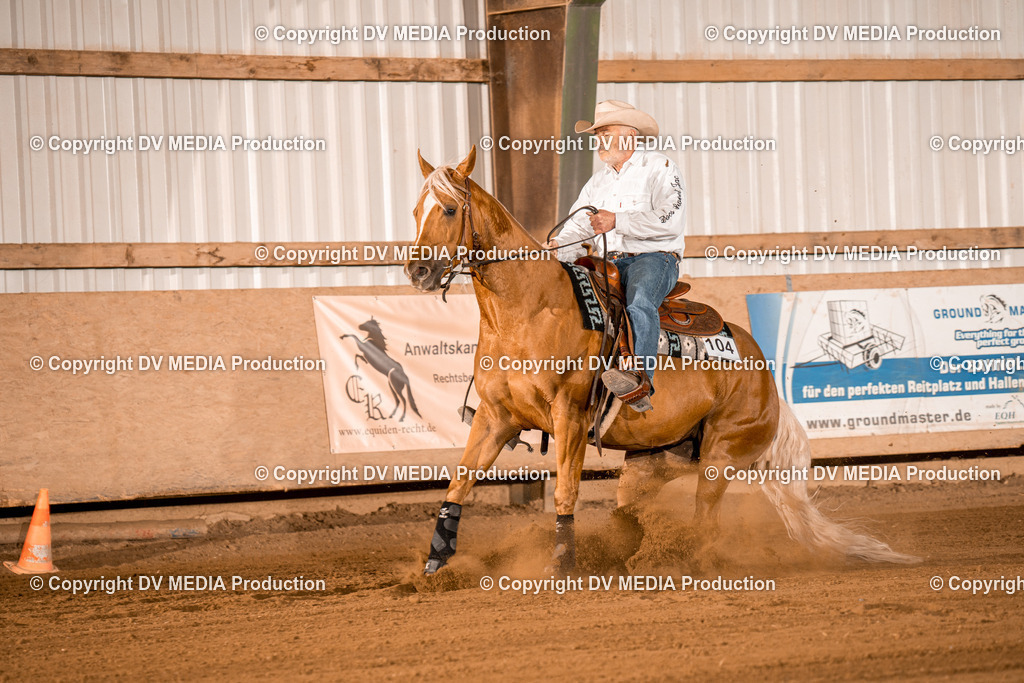 BA301280 | dv-media-shop - Realisiert mit Pictrs.com