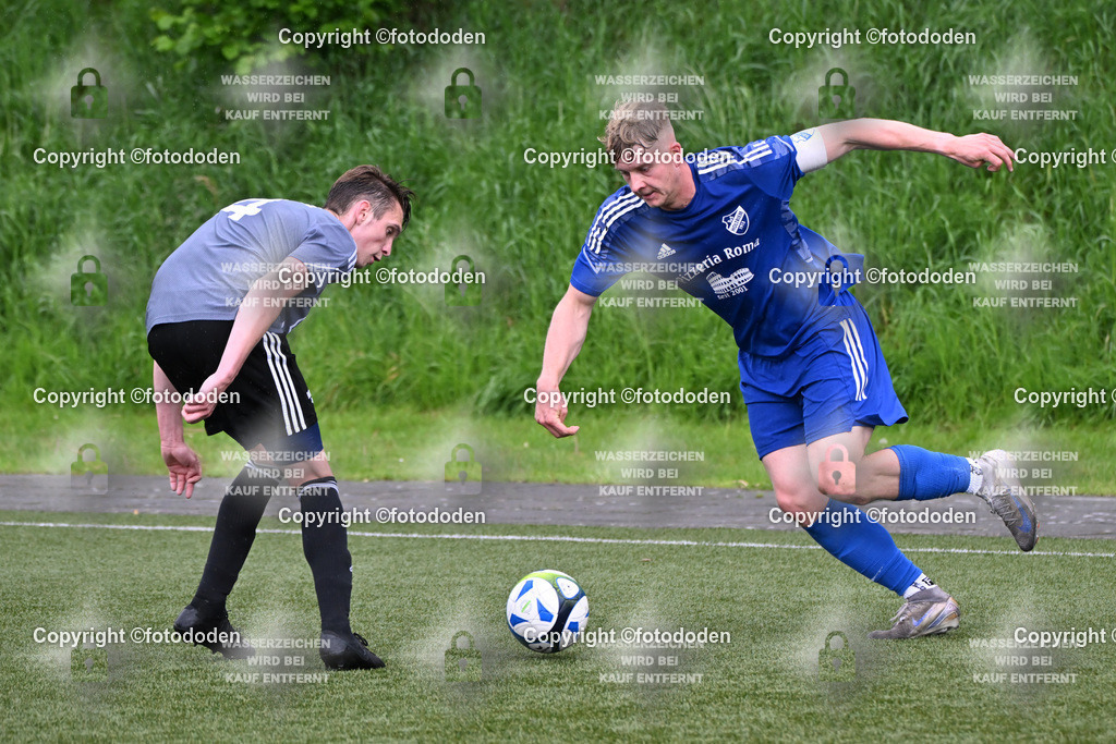 DSC_3518 | fotododen.de präsentiert ein umfangreiches Sportfoto Archiv mit Aufnahmen aus verschiedenen Sportarten im Raum Ostfriesland.