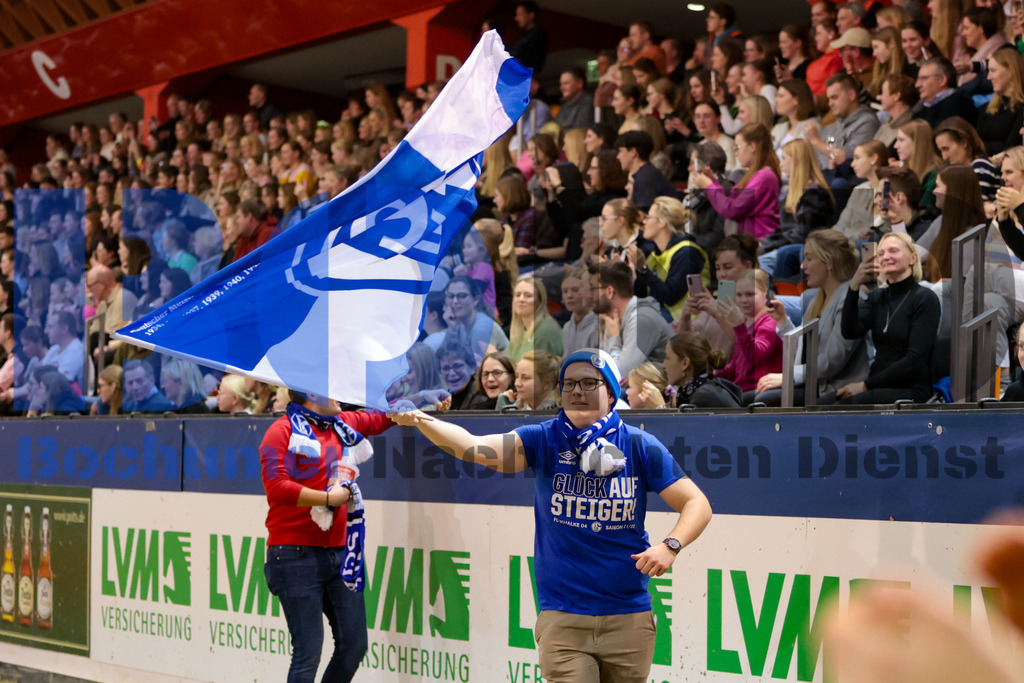 Agravis Cup 2024 - Kostuemspringen {date} -  | {headline}



(Foto: Sebastian Sendlak / BOND)

 - Realisiert mit Pictrs.com