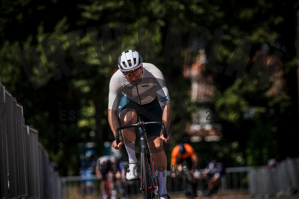 DKP-5900 | Drew Kaplan Photography