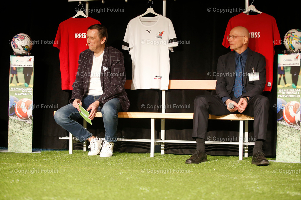 VEREINSCOACHING2023_37 | bilder, linz, photo, foto, fussball, sport, fotolui, bundesliga